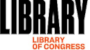 LiterNet в Library of Congress