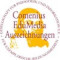 Comenius EduMedia (2012) за LiterNet Медиа