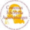 Европейска награда Comenius EduMedia (2012)